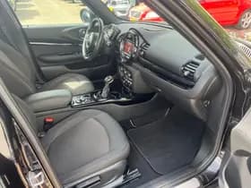 MINI Clubman thumbnail 16