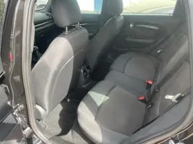 MINI Clubman thumbnail 17