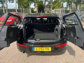 MINI Clubman thumbnail 18