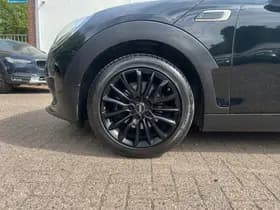 MINI Clubman thumbnail 19