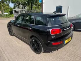 MINI Clubman thumbnail 6