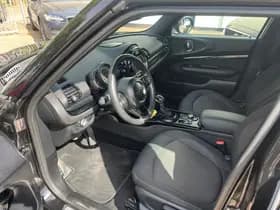 MINI Clubman thumbnail 7