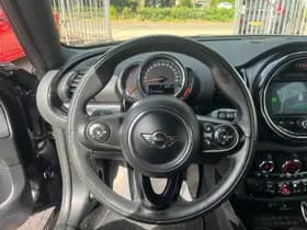 MINI Clubman thumbnail 10