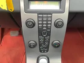 Volvo C30 thumbnail 11