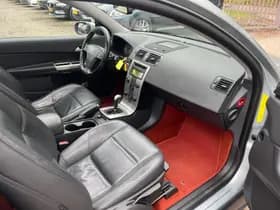 Volvo C30 thumbnail 13