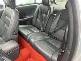 Volvo C30 thumbnail 14