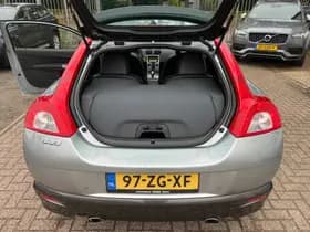 Volvo C30 thumbnail 15