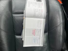 Volvo C30 thumbnail 16