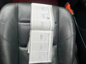 Volvo C30 thumbnail 17