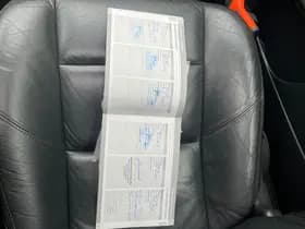 Volvo C30 thumbnail 18