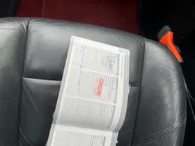 Volvo C30 thumbnail 19