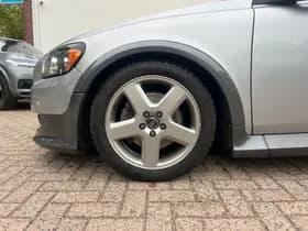 Volvo C30 thumbnail 20