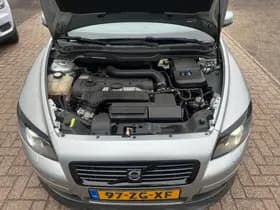 Volvo C30 thumbnail 21