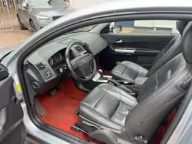 Volvo C30 thumbnail 7