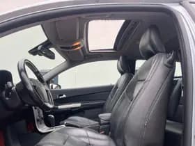 Volvo C30 thumbnail 8