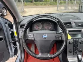 Volvo C30 thumbnail 9