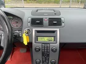 Volvo C30 thumbnail 10