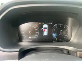 Volvo V90 thumbnail 11