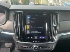 Volvo V90 thumbnail 12