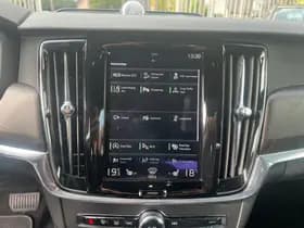 Volvo V90 thumbnail 13