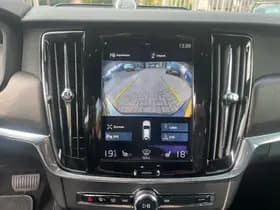 Volvo V90 thumbnail 14