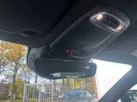 Volvo V90 thumbnail 15