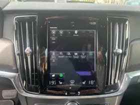 Volvo V90 thumbnail 16