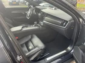 Volvo V90 thumbnail 17