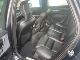 Volvo V90 thumbnail 18