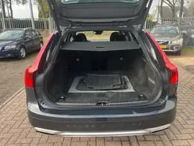 Volvo V90 thumbnail 19