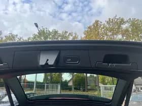 Volvo V90 thumbnail 20