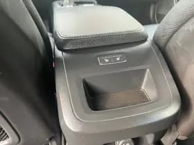 Volvo V90 thumbnail 21