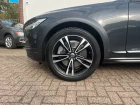 Volvo V90 thumbnail 22