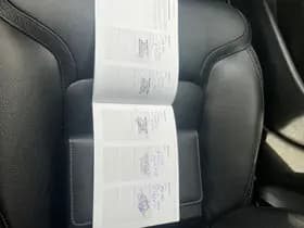 Volvo V90 thumbnail 23