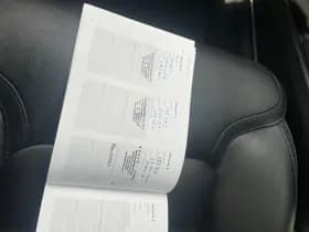 Volvo V90 thumbnail 24