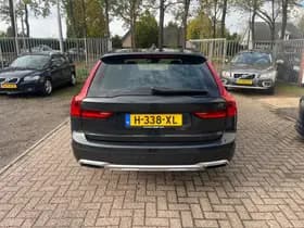 Volvo V90 thumbnail 5