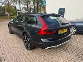 Volvo V90 thumbnail 6