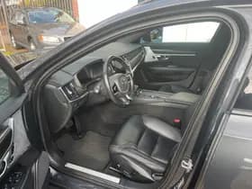 Volvo V90 thumbnail 7