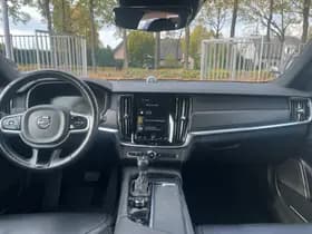 Volvo V90 thumbnail 9