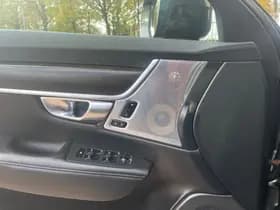 Volvo V90 thumbnail 10