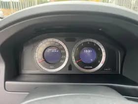 Volvo V70 thumbnail 11