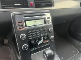 Volvo V70 thumbnail 12