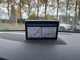 Volvo V70 thumbnail 13