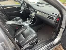 Volvo V70 thumbnail 14