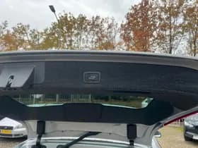 Volvo V70 thumbnail 17