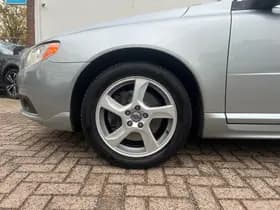 Volvo V70 thumbnail 18