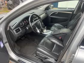 Volvo V70 thumbnail 7