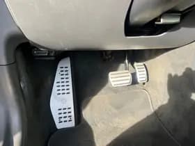 Volvo C70 thumbnail 11