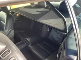 Volvo C70 thumbnail 13