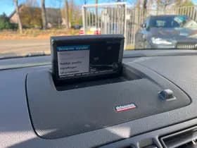 Volvo C70 thumbnail 15